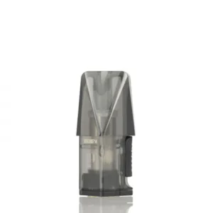Vaporesso BARR Replacement Pods