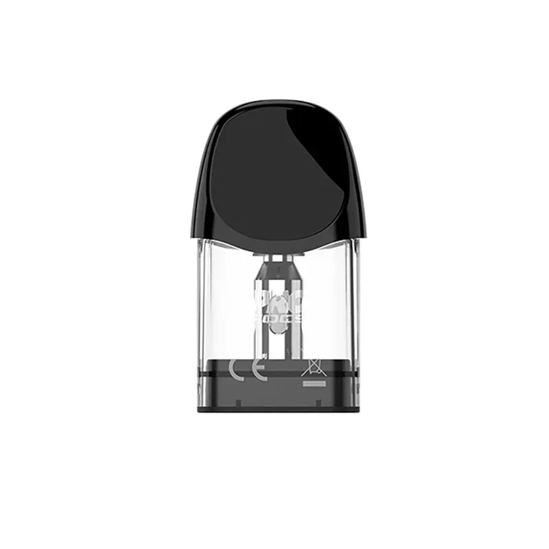 UWELL Caliburn A3S Replacement Pods