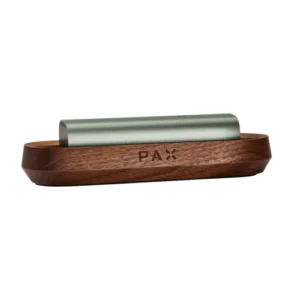 PAX Charging Tray