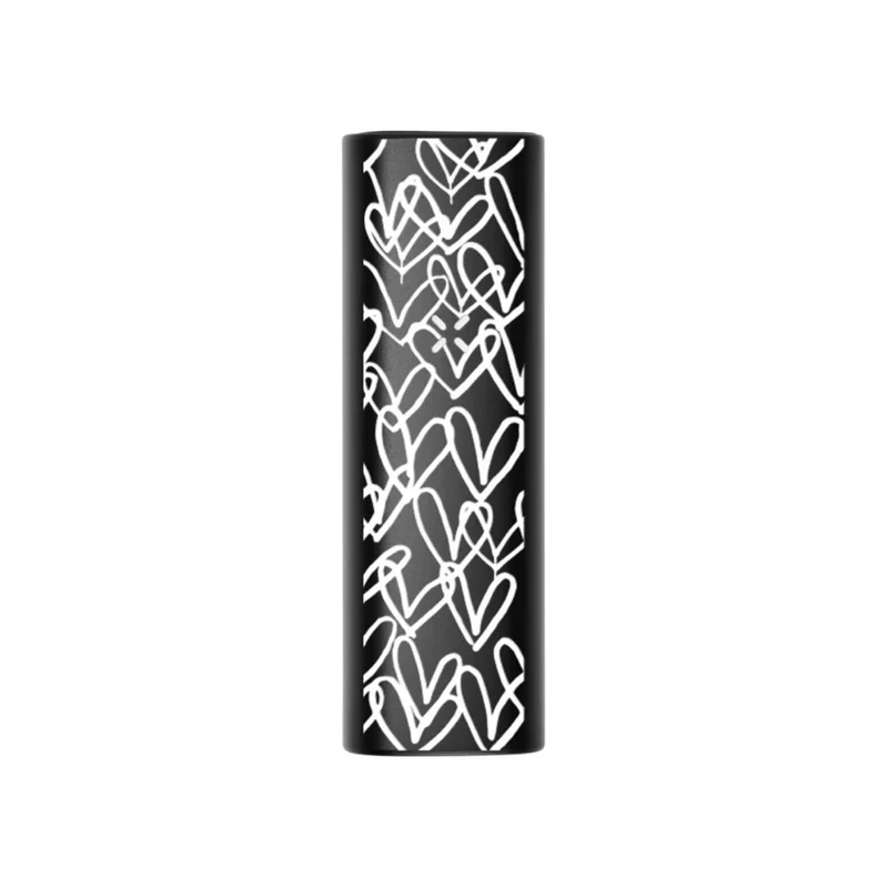 PAX Mini Vaporizer - Image 8