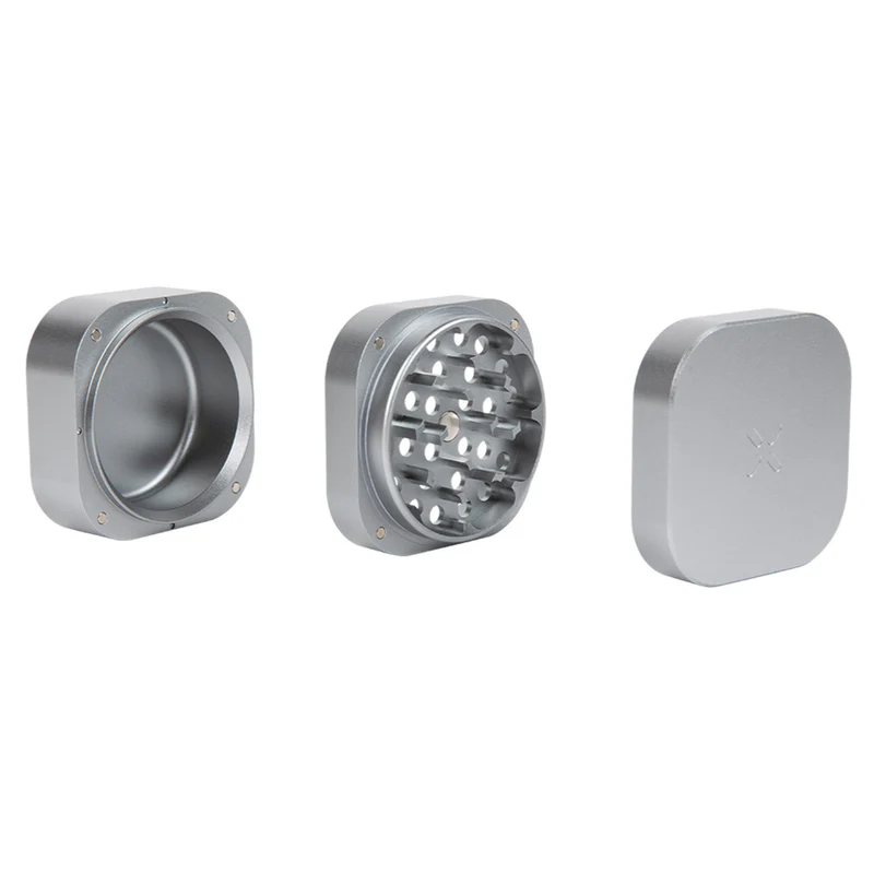 PAX 3-Piece Grinder - Image 3