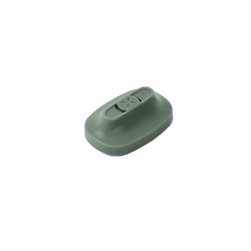 PAX Raised Mouthpieces (2 Pack) - Image 2