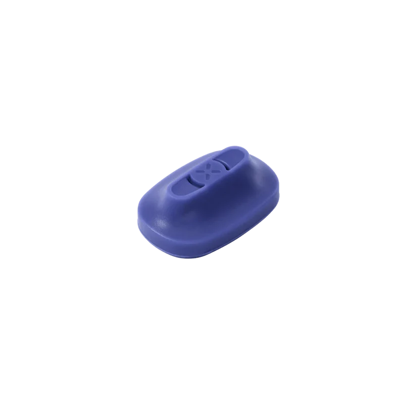 PAX Raised Mouthpieces (2 Pack) - Image 3